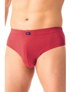 Briefs men's mpp 328 b25 Key