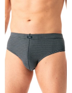Briefs men's mpp 328 b25 Key 2