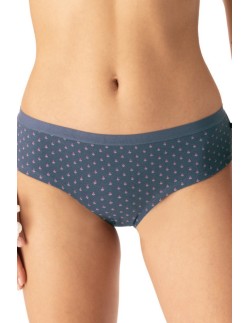 Figi damskie lpn 742 b25 Key