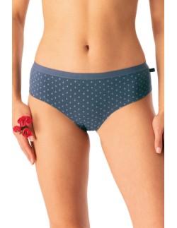 Briefs women's lpn 742 b25 Key 2