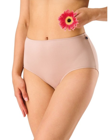 Briefs women's lpf 006 Key