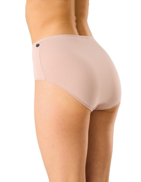 Briefs women's lpf 006 Key