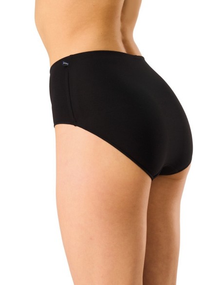 Briefs women's lpf 006 Key
