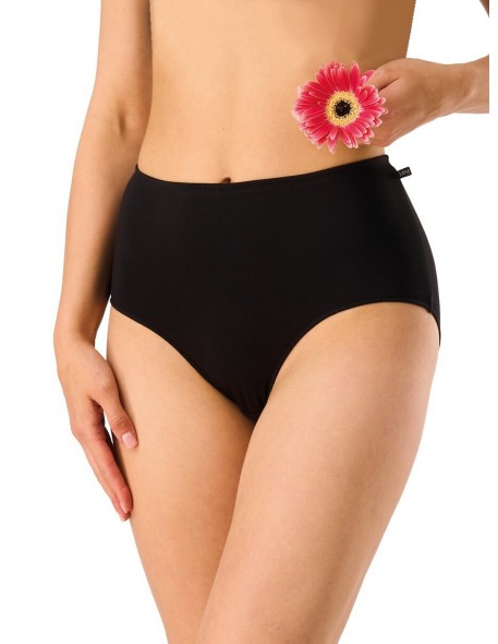 Briefs women's lpf 006 Key