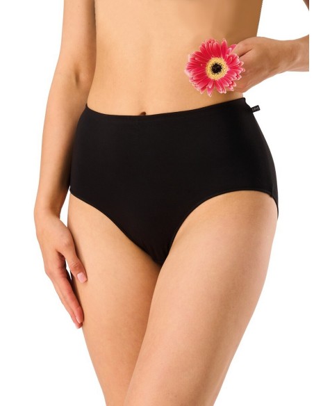 Briefs women's lpf 006 Key