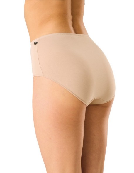 Briefs women's lpf 006 Key