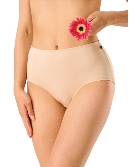 Briefs women's lpf 006 Key