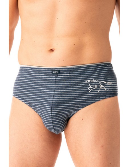 Briefs men's mpp 354 b25 Key