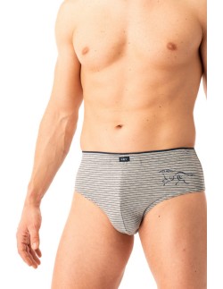 Briefs men's mpp 354 b25 Key 2