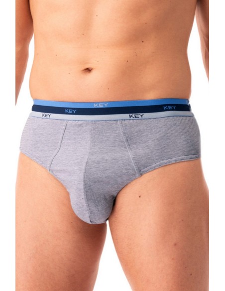 Briefs men's mpp 277 b25 Key