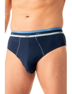 Briefs men's mpp 277 b25 Key 2