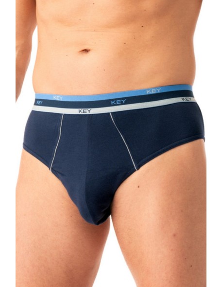 Briefs men's mpp 277 b25 Key