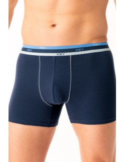 Bokserki męskie mxh 277 b25 Key