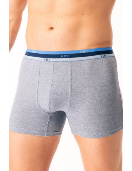 Boxer shorts men's mxh 277 b25 Key