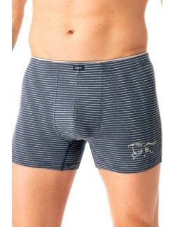 Boxer shorts men's mxh 354 b25 Key