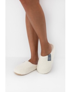 Kapcie siena 38-41 Sensis