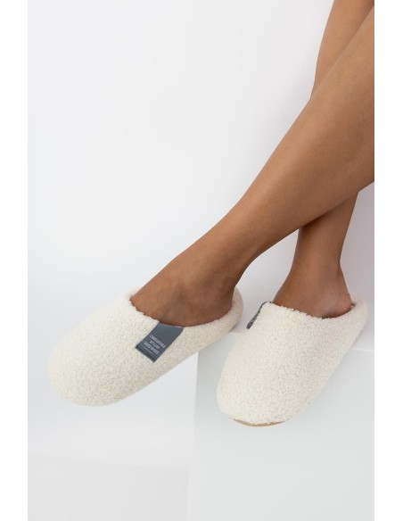 Kapcie siena 38-41 Sensis