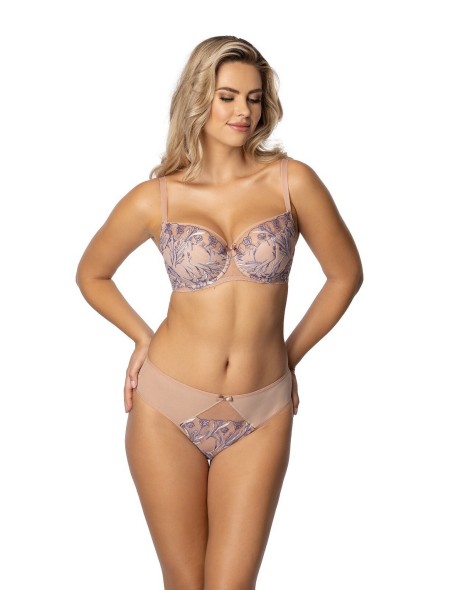 Briefs gfp 1307 raina s-3xl Gaia