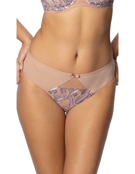 Briefs gfp 1307 raina s-3xl Gaia