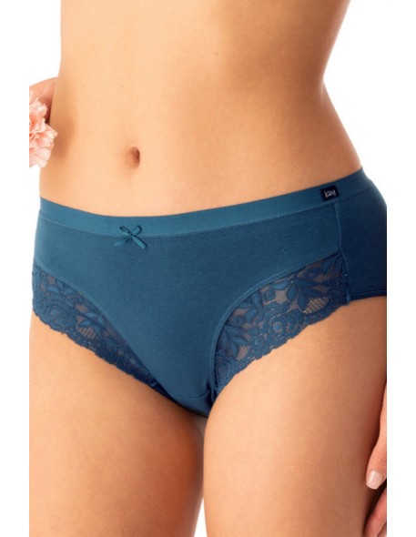 Briefs women's lpc 577 b25 Key