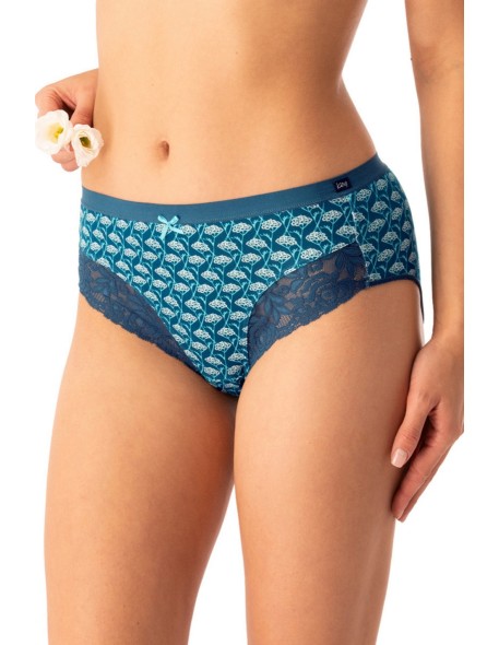 Briefs women's lpc 577 b25 Key