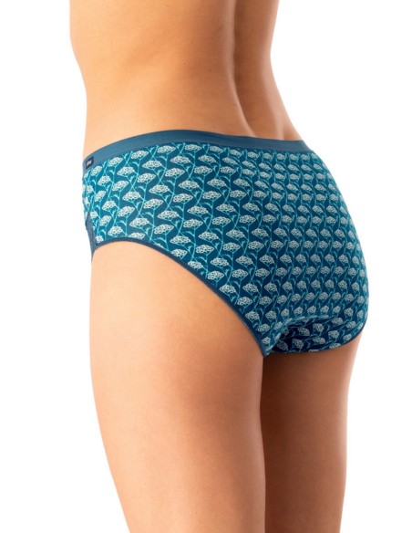 Briefs women's lpc 577 b25 Key