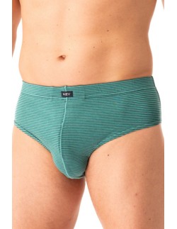 Briefs men's mpp 327 b25 Key