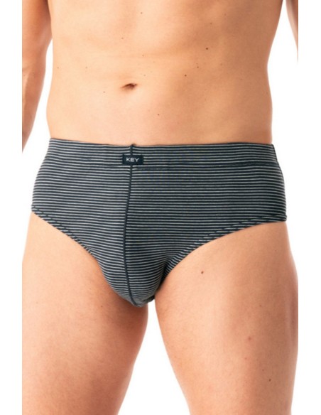 Briefs men's mpp 327 b25 Key