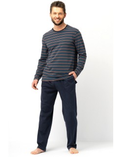 Pajamas men's mns 315 b25 Key