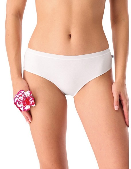 Figi damskie lpn 132 Key