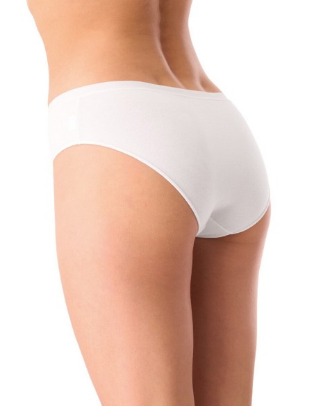 Briefs women's lpn 132 Key