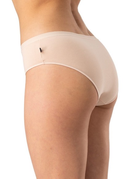 Figi damskie lpn 132 Key