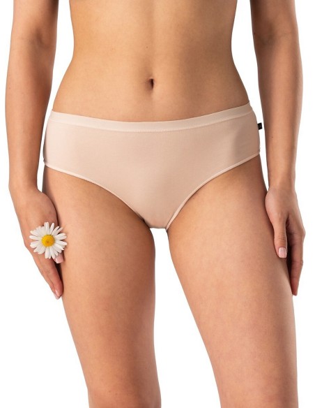 Figi damskie lpn 132 Key