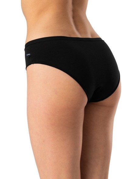 Figi damskie lpn 132 Key