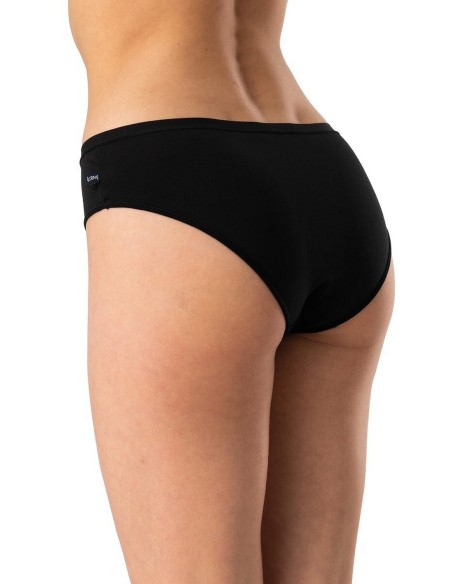 Figi damskie lpn 132 Key