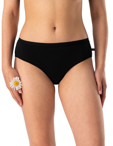 Figi damskie lpn 132 Key