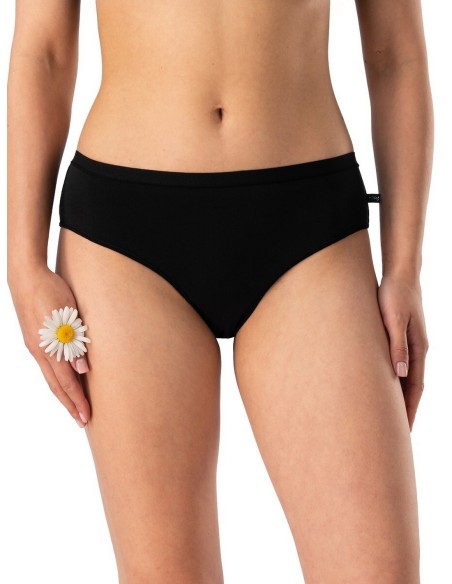 Briefs women's lpn 132 Key