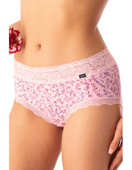 Briefs women's lpc 547 b25 Key