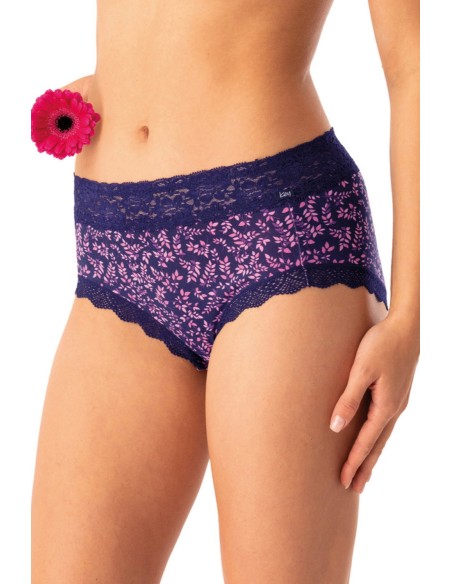 Briefs women's lpc 547 b25 Key
