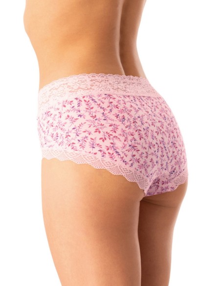 Briefs women's lpc 547 b25 Key