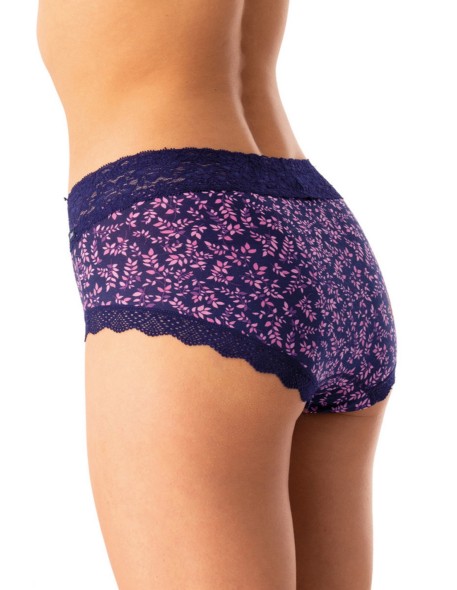 Briefs women's lpc 547 b25 Key