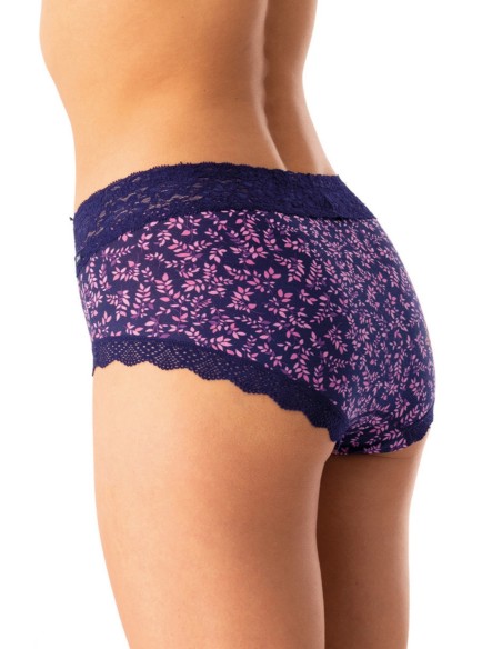 Briefs women's lpc 547 b25 Key