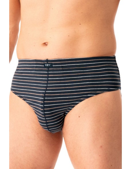 Briefs men's mpp 311 b25 Key