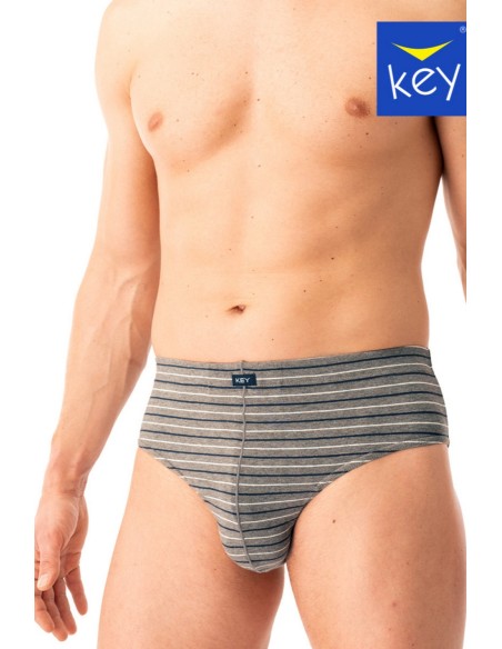 Briefs men's mpp 311 b25 Key