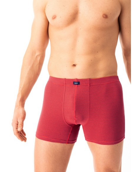 Boxer shorts men's mxh 328 b25 Key