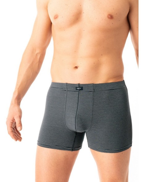 Boxer shorts men's mxh 328 b25 Key