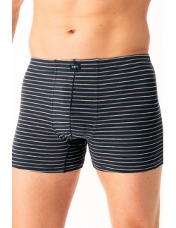 Bokserki męskie mxh 311 b25 Key