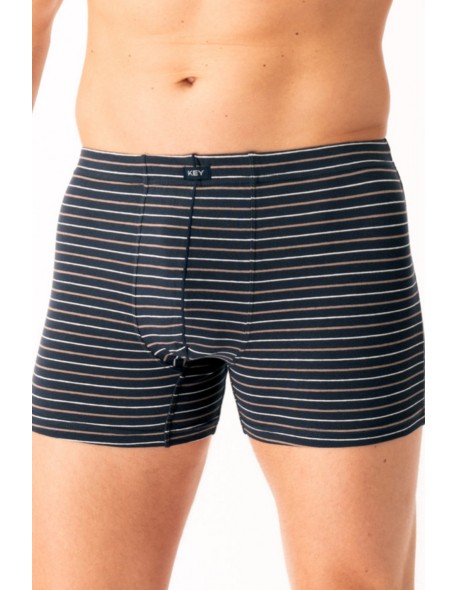 Boxer shorts men's mxh 311 b25 Key