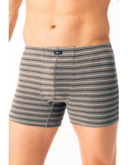 Boxer shorts men's mxh 311 b25 Key 2