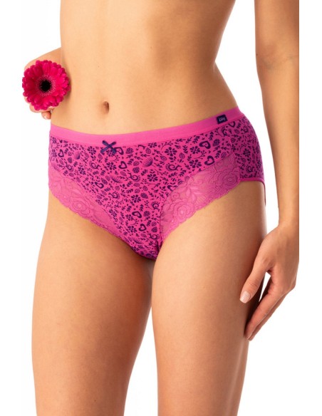 Briefs women's lpc 760 b25 Key